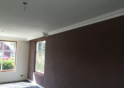 stukadoorsbedrijf-van-grinsven-badkamer-berlicum-beton-cire-buitenstucwerk-pleisterwerk-lijstwerk-006