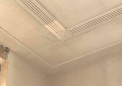 stukadoorsbedrijf-van-grinsven-badkamer-berlicum-beton-cire-buitenstucwerk-sierpleisters-restauratie-022